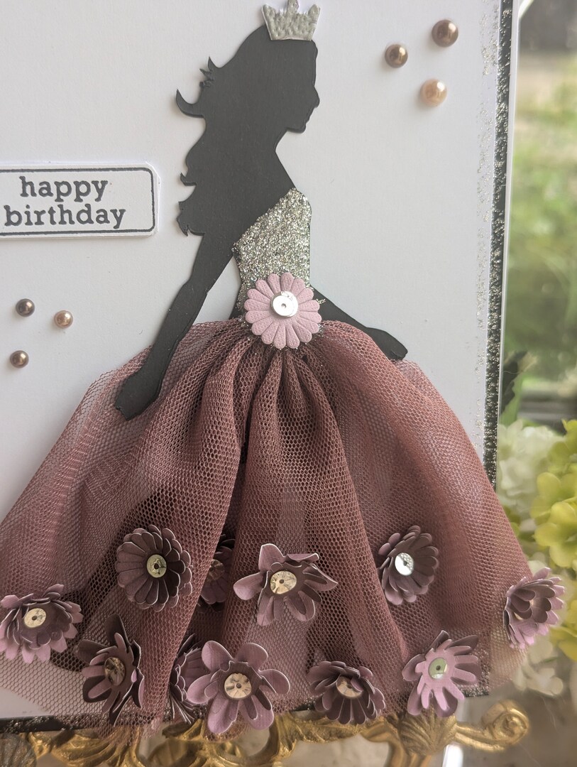 flowy birthday dress SHEIN MOD Women Dreamy Floral Maxi Dresses,Valentine's Day,Vacation Outfits Woman,Birthday Dresses For Women,Goth,Fairycore,Vacation Two Piece Set,Boho,Flowy Dress,Vintage Clothes Women,Date Night Outfits Women,Lavender Dress,Resort Wear Women,Beach